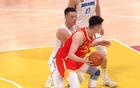 胡金秋或成补强首选，广东队瞄准CBA本土内线第一人。