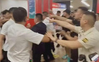 CBA重罚出炉